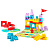 Конструктор Lego Duplo 10450 Игра Замок Хоппи